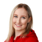 Henkilöstö: Vilma Seppänen