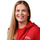 Henkilöstö: Nella Riihimäki