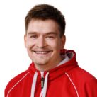 Henkilöstö: Tero Pekkala