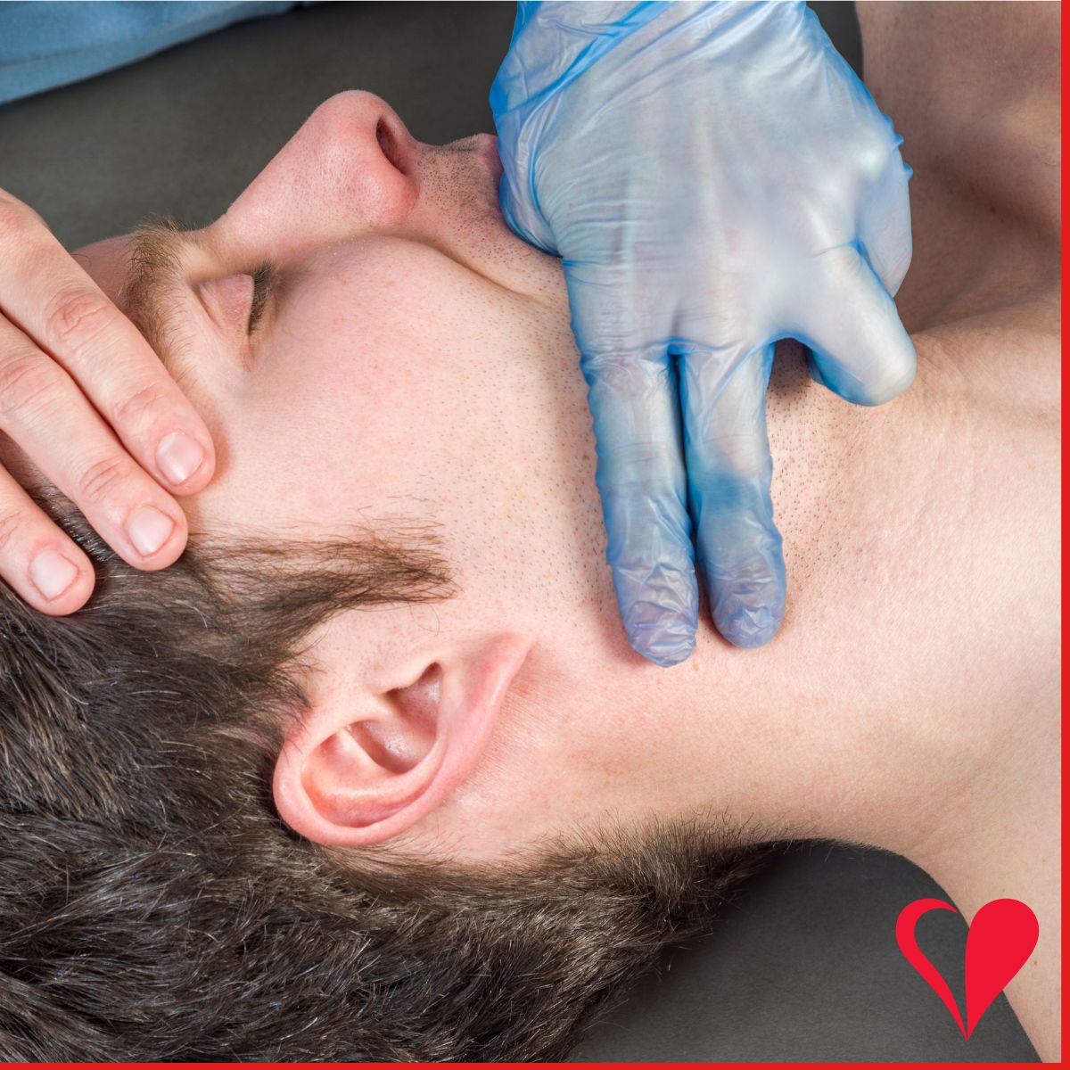 purentalihashieronta auttaa mm. päänsärkyyn, tinnitykseen