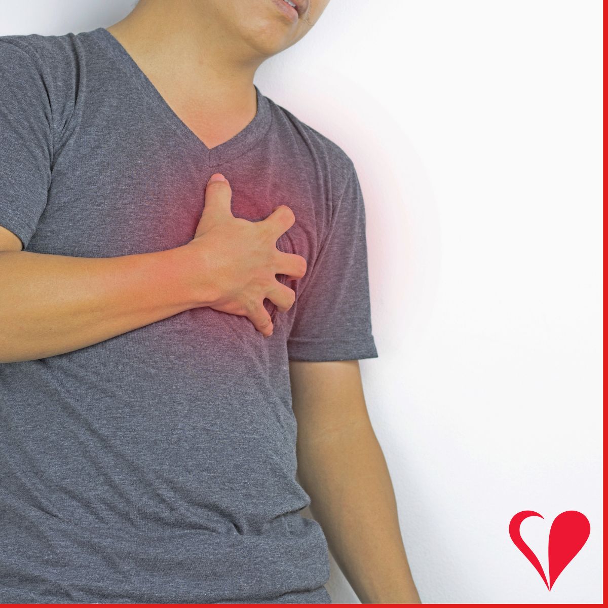 Rustokipuja voidaan hoitaa myös Fysioterapian keinoin