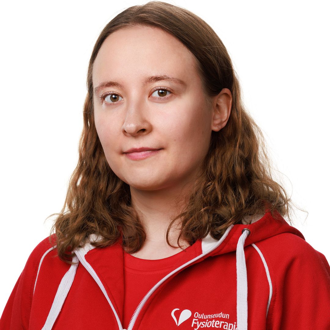Kuva tulossa