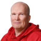 Henkilöstö: Mika Maaninka