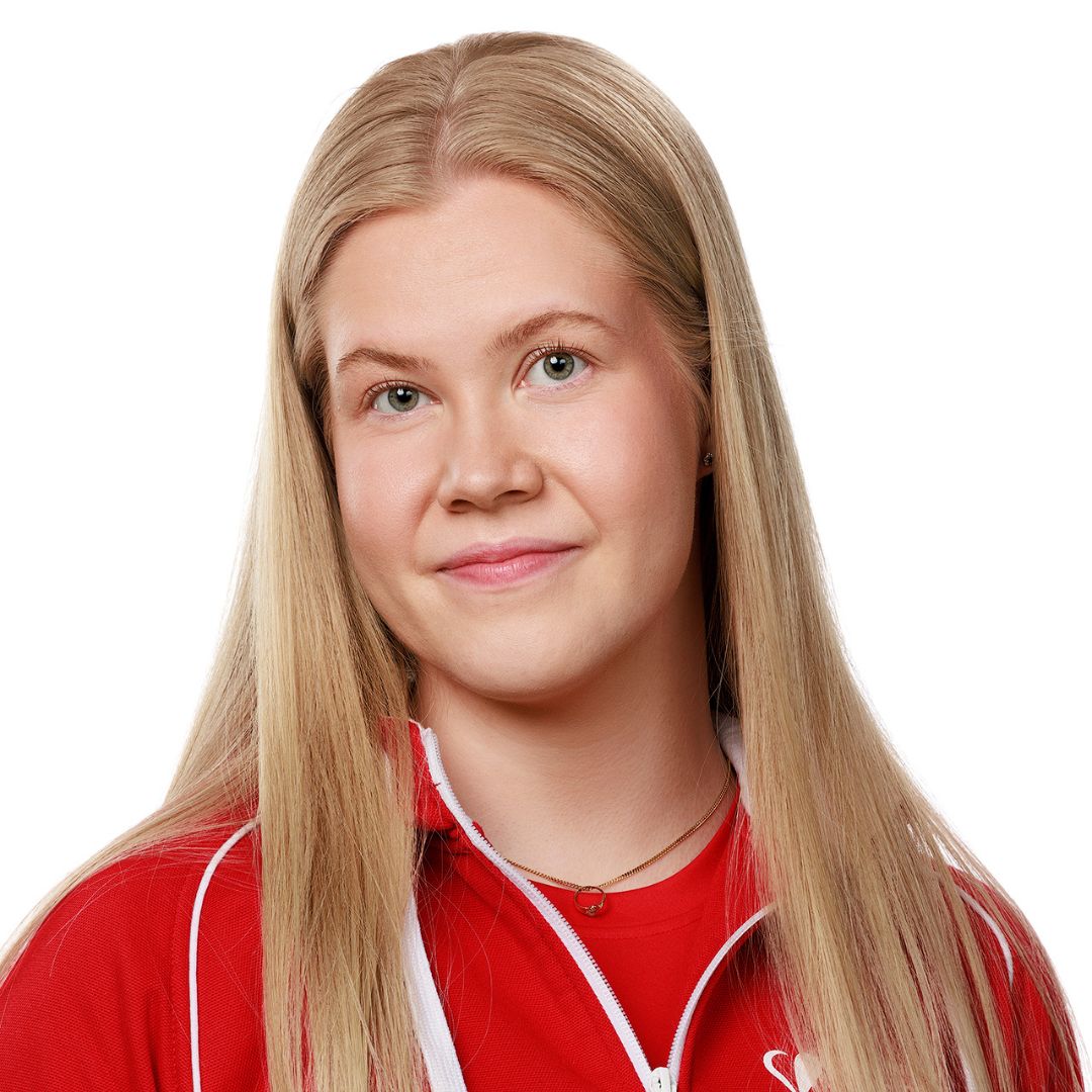 Kuva tulossa