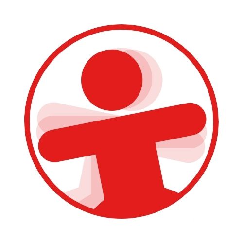Tasapaino-ongelmien hoitamiseen manuaalinen fysioterapia on avainasemassa