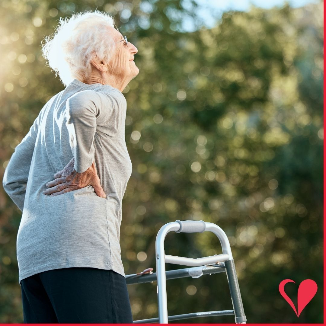 Osteoporoosi eli luukato vaivan hoitona fysioterapia, osfysio.fi